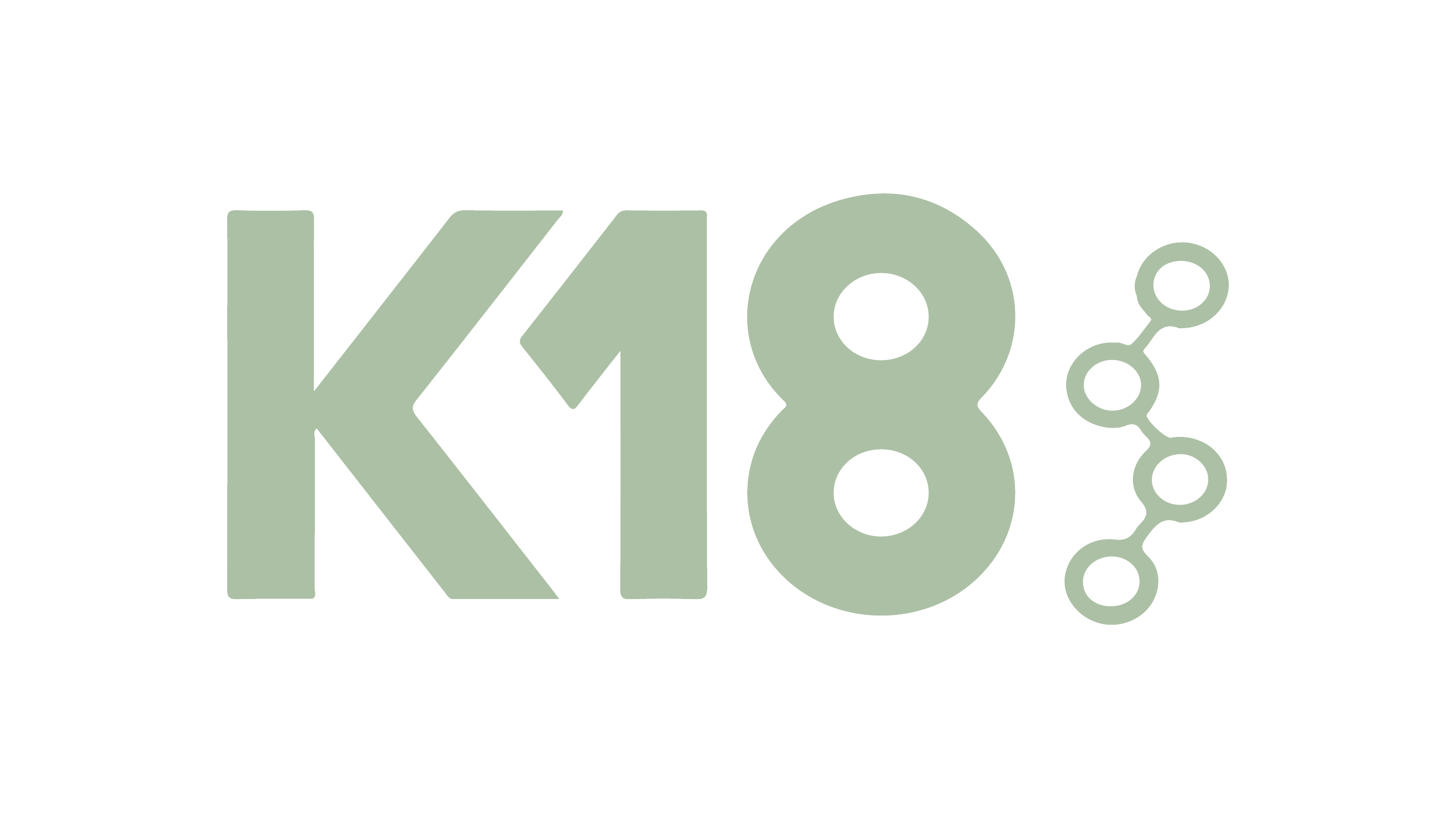 K18