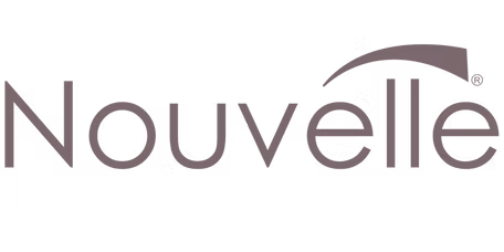 Nouvelle
